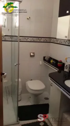 Imagem APARTAMENTO PARA VENDA NO MANDAQUI