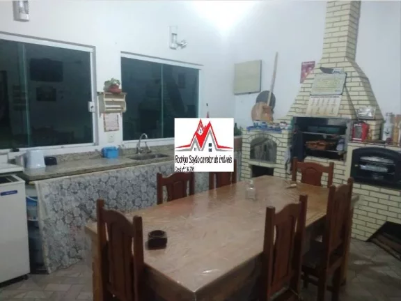 Imagem Chácara Bom Jesus dos Perdões Aceita Financiamento Bancário!