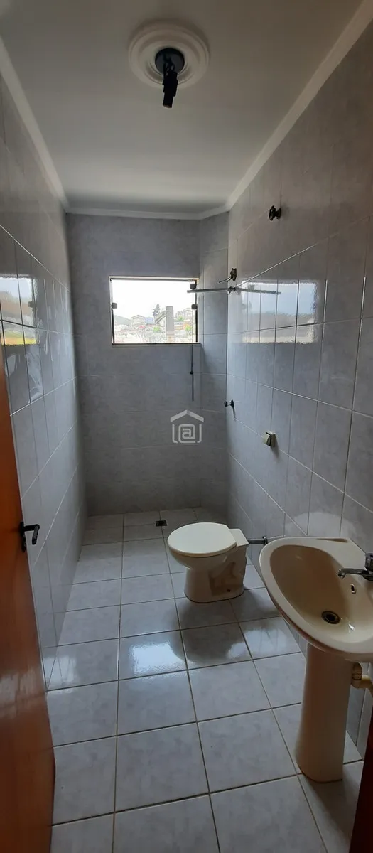 Imagem Apartamento 2 quartos à venda em Santa Ângela, Poços de Caldas