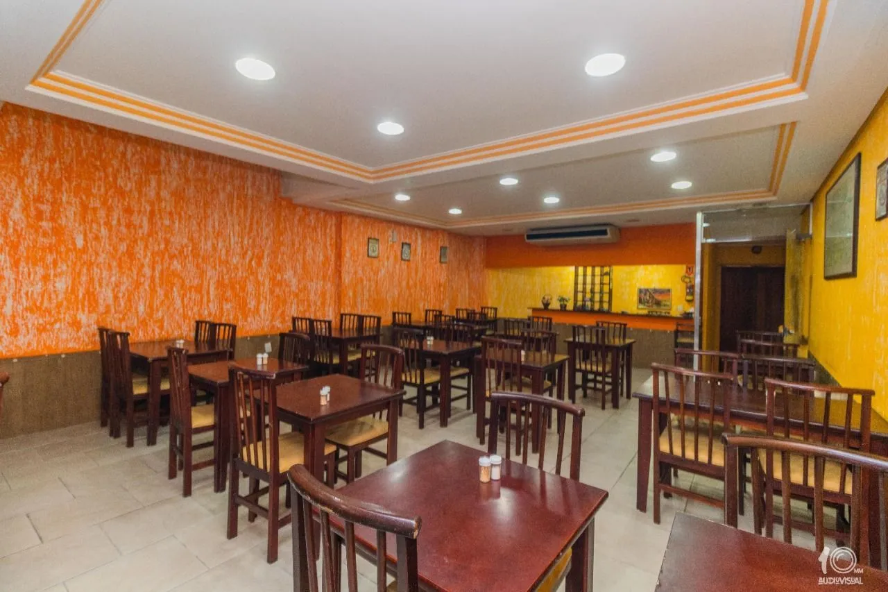 Imagem Casa Comercial para Venda - 320m², 0 dormitórios, Cidade Baixa