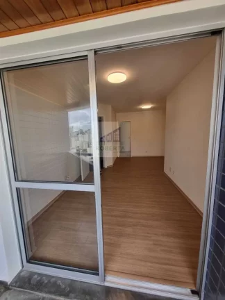 Imagem APARTAMENTO À VENDA DE 79M² NA BELA VISTA