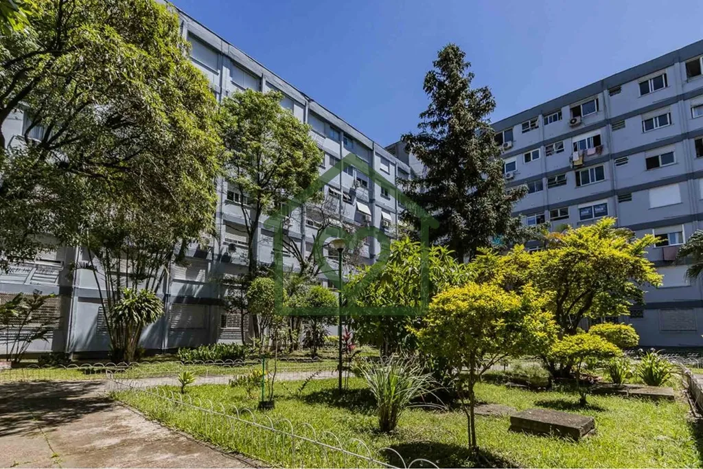 Imagem Descubra o apartamento dos seus sonhos em Porto Alegre, Rio Grande do Sul, localizado na charmosa Re...