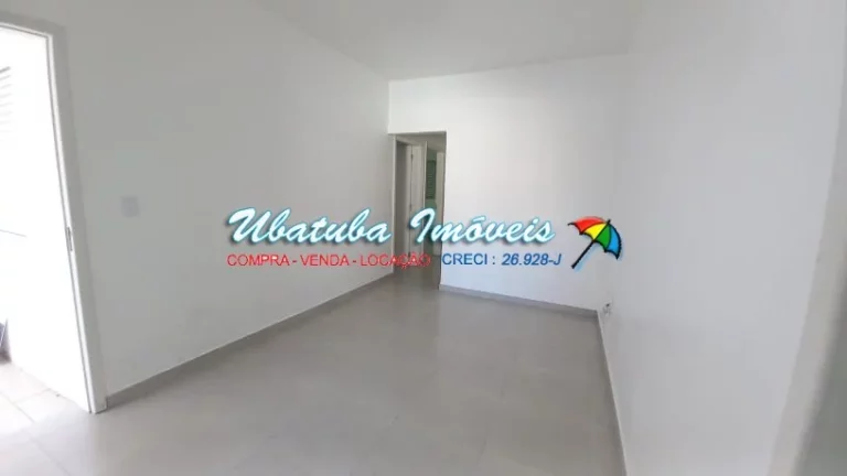 Imagem Excelente Casa Região Central