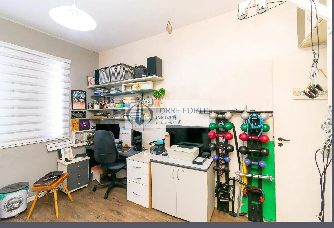 Imagem Lindo Apartamento com 2 dormitorios 1 vaga coberta na Vila Prudente.