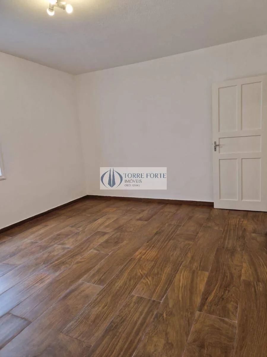 Imagem Apartamento de 90m² com 2 dormitórios e 2 vagas no Belenzinho