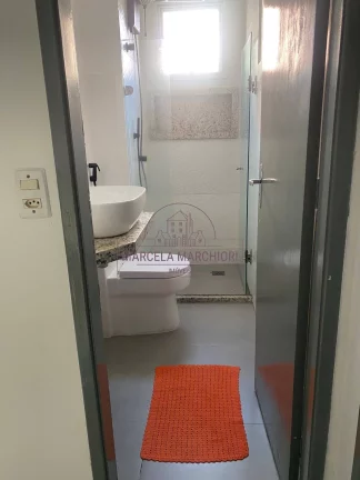 Imagem Ap 2 quartos, sol da manha, pertinho da praia, comércios, faculdade.