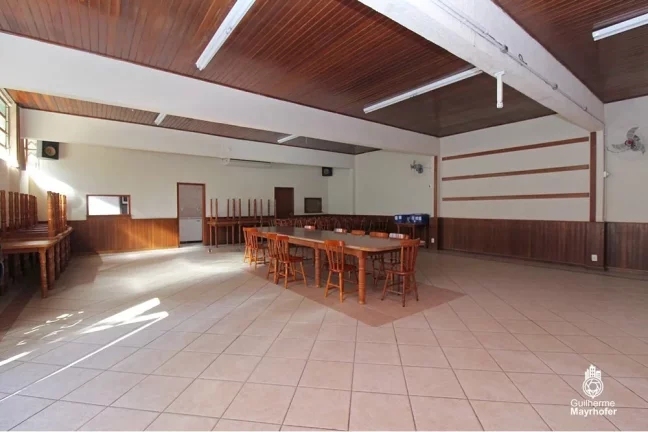 Imagem Apartamento para venda no bairro Petrópolis em Porto Alegre