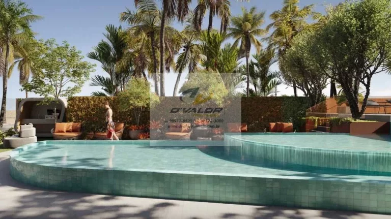 Imagem Vendo Apartamento com Vista para o Mar, 114 ², 3 quartos, s/ 1 suíte, sala p/ 2 ambientes e 2 vagas