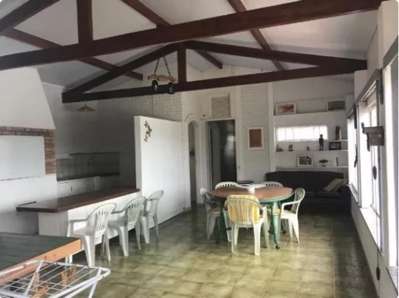 Imagem Chácara Condomínio Atibaia 3.340 m² Aceita Financiamento!!!
