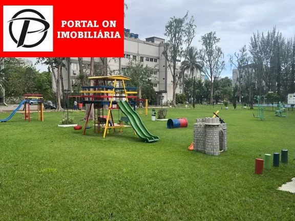 Imagem APARTAMENTO RESIDENCIAL em RIO DE JANEIRO - RJ, BARRA DA TIJUCA