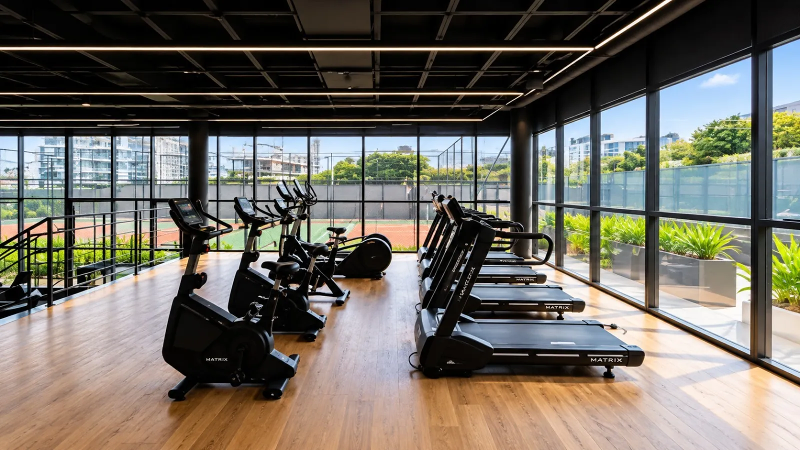 Imagem Apartamento de Alto Padrão com 3 Suítes, 128 m² e 3 Vagas | Alameda JK