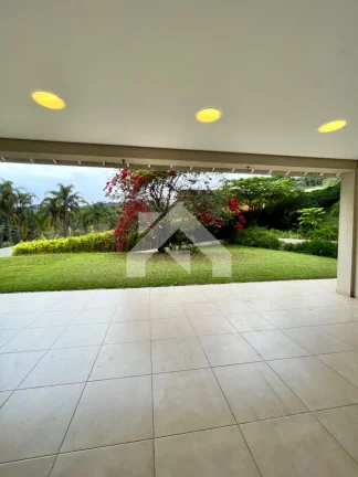 Imagem Chácara em Vila Velha - Santana de Parnaíba
