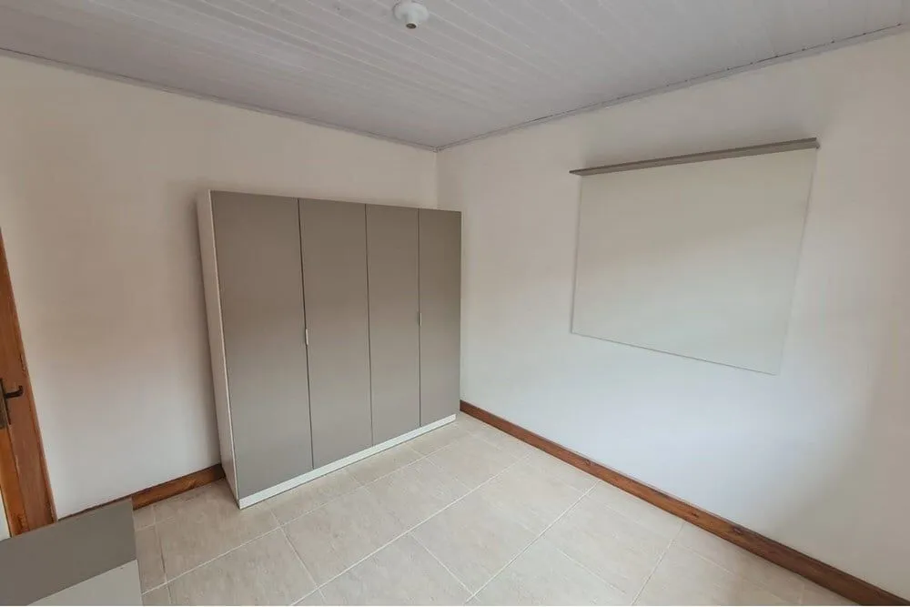 Imagem Casa em Maria Regina