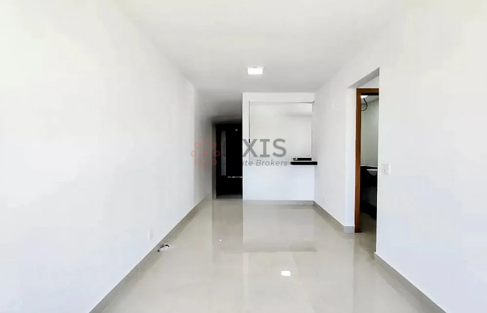 Imagem Apartamento 2 quartos no Prado - Ótima localização