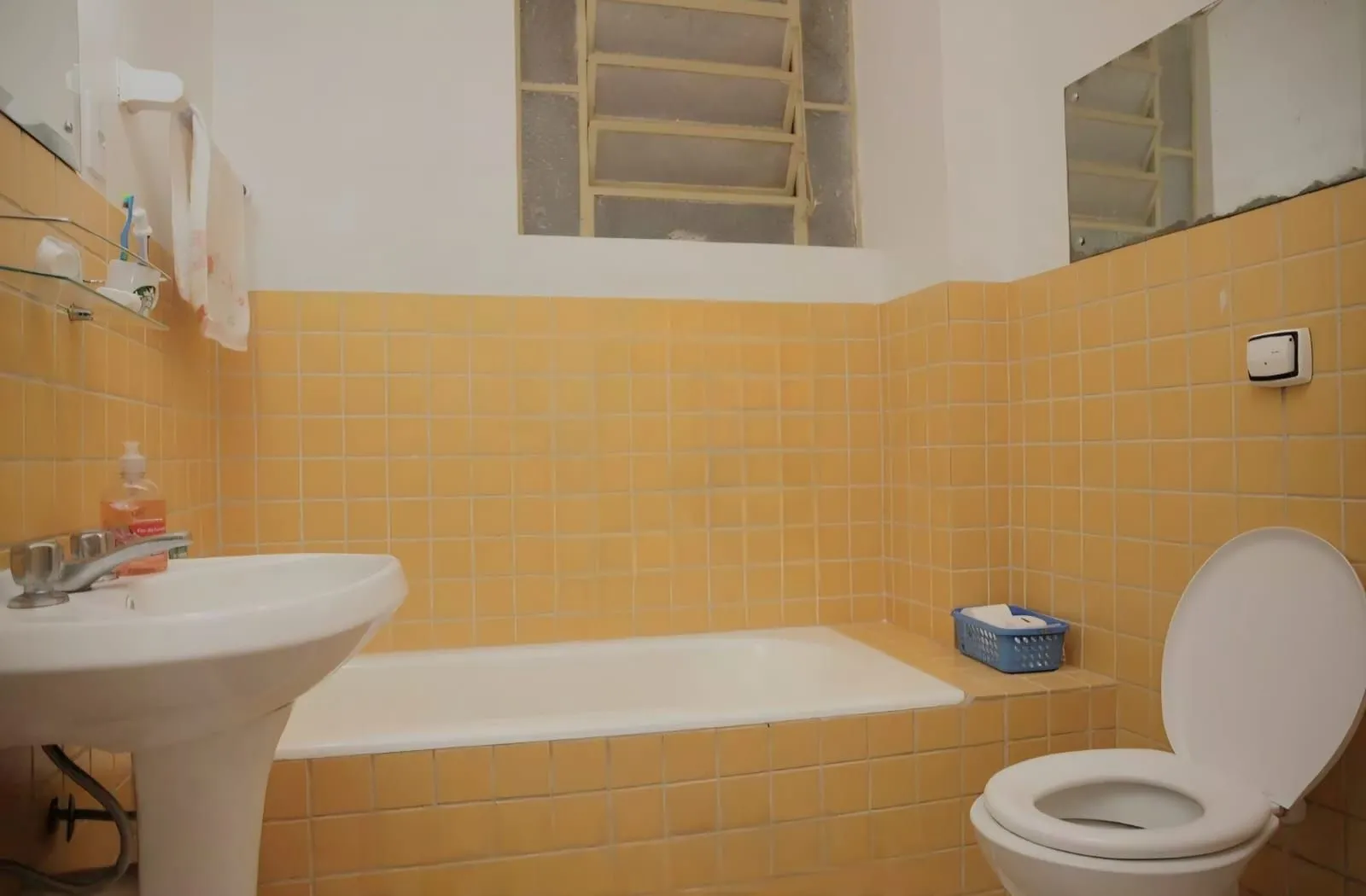 Imagem Edifício Marinho Chaves - Apartamento a venda com 3 dormitórios no Centro Histórico