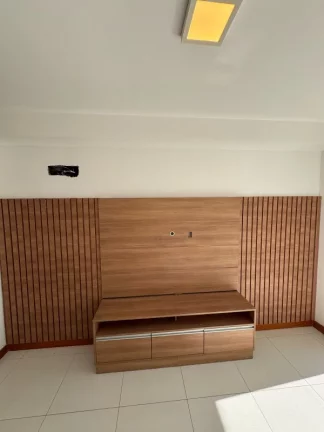 Imagem A 5ª Avenida selecionou esse apartamento a venda, c/ 2/4, suite, 68,05m2, andar alto, vista mar no Residencial Mário Quintana - Barra por R$695.000,00