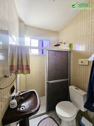 Imagem ???? Apartamento com vista incrível no São Gerardo! ????