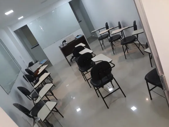 Imagem Sala Comercial à Venda, 43 m² em Parque Verde - Belém