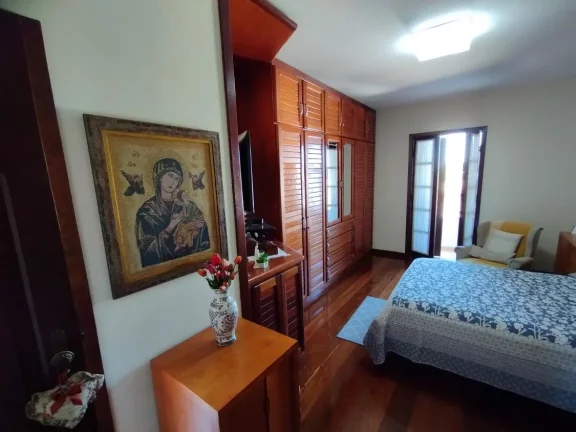 Imagem Casa no Bairro das Águas - Ipatinga