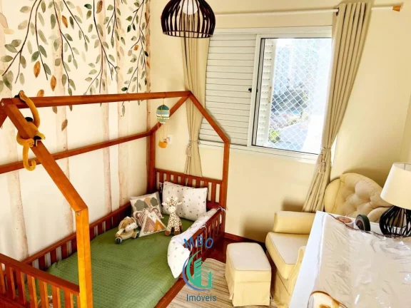 Imagem Apartamento com 3 quartos, 115m2, à venda em São Paulo, Vila Mariana