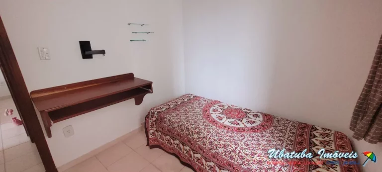 Imagem Apartamento 03 dormitórios em excelente localização no centro