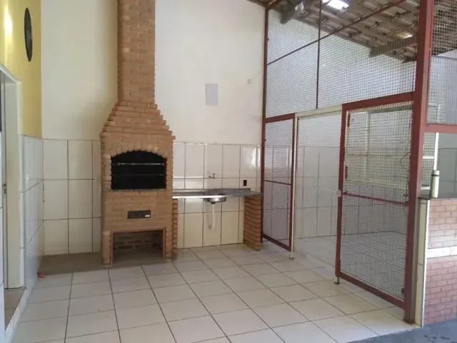 Imagem Chácara à venda 2080M², Goiabal, Pindamonhangaba - SP
