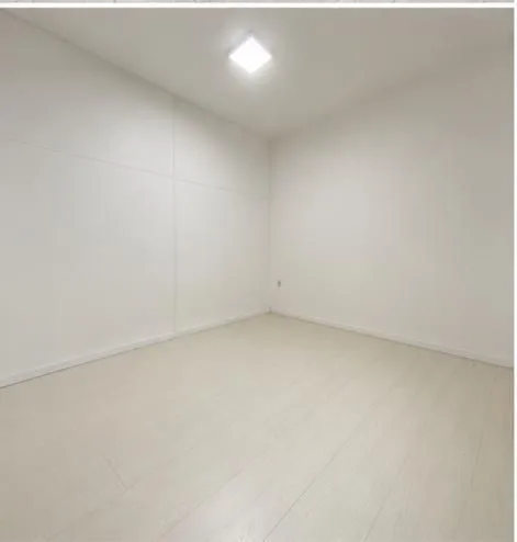 Imagem CASA TRISTEZA- PORTO ALEGRE