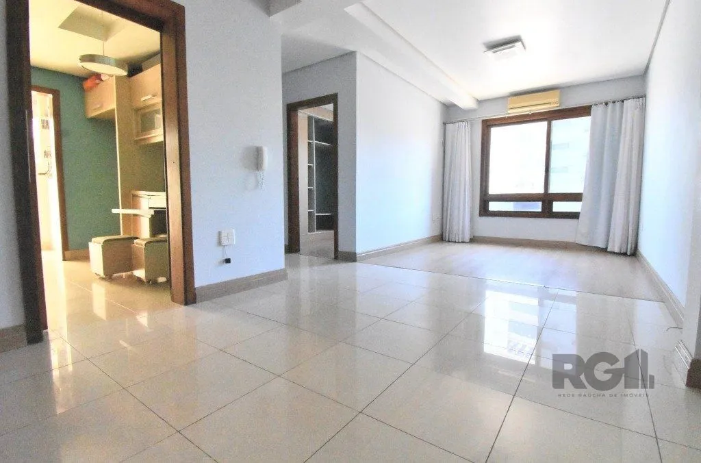 Imagem APARTAMENTO - 2 dorms,- 2 vagas - 76,13 m² - AZENHA