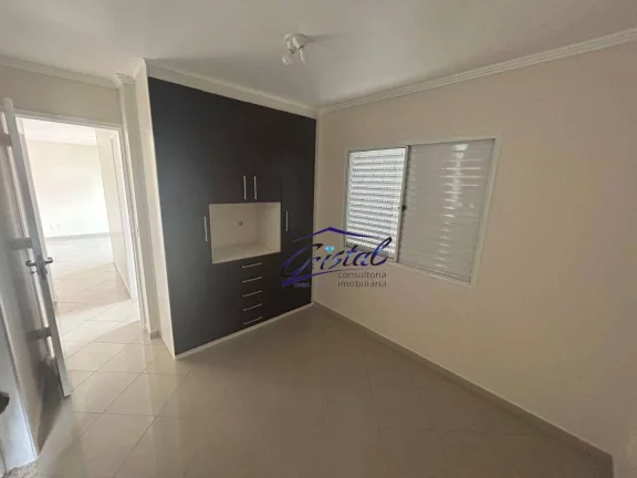 Imagem Apartamento com 2 quartos (1 suíte) para alugar, 70 m² - Jardim Ester - Butantã - São Paulo/SP