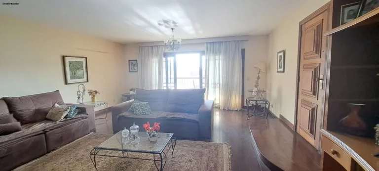 Imagem Apartamento para Venda em Teresópolis, Várzea, 4 dormitórios, 4 suítes, 5 banheiros, 2 vagas