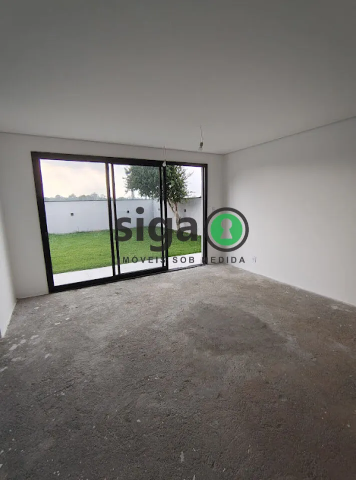 Imagem ? Viva com Estilo e Conforto neste Condomínio ? Jardim Prudência