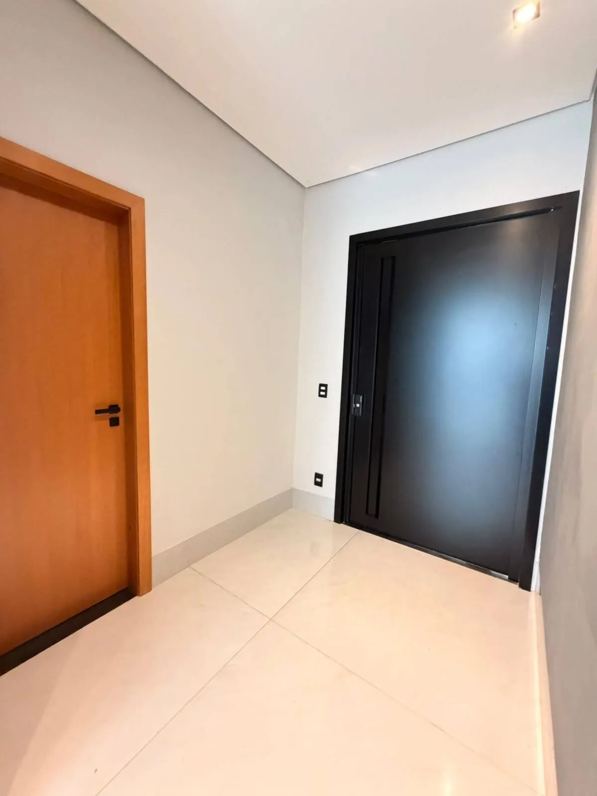 Imagem Casa 3 suítes Condomínio Primor das Torres
