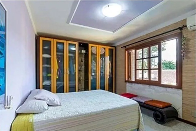 Imagem Casa em Ipanema