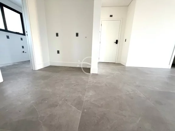 Imagem Apartamento alto padrão no Atiradores por R$ 1.400.000,00