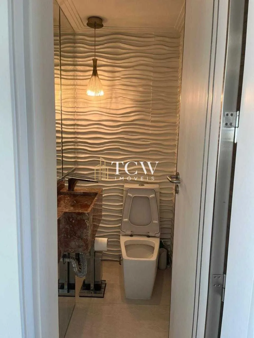 Imagem Apartamento à venda no bairro Ipiranga - São Paulo/SP, Zona Sul