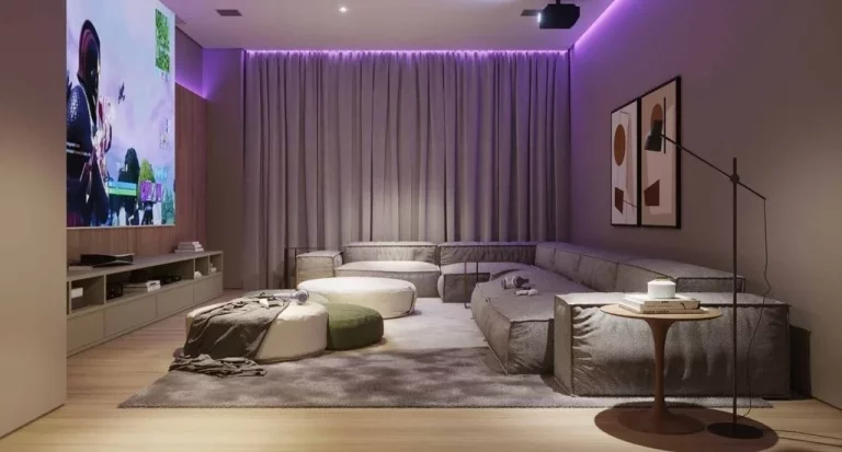 Imagem APARTAMENTO RESIDENCIAL em Rio de Janeiro - RJ, Botafogo