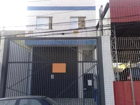 Imóvel