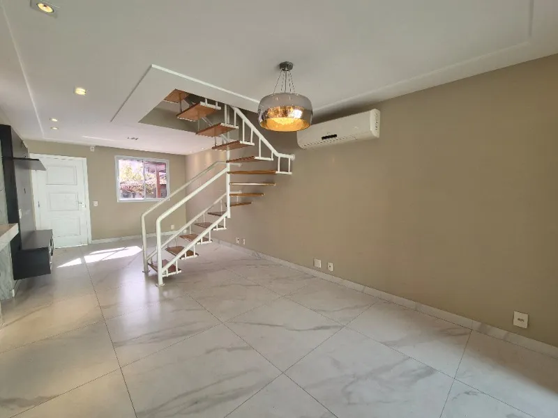 Foto do imóvel: CASA RESIDENCIAL em SERRA - ES, MORADA DE LARANJEIRAS
