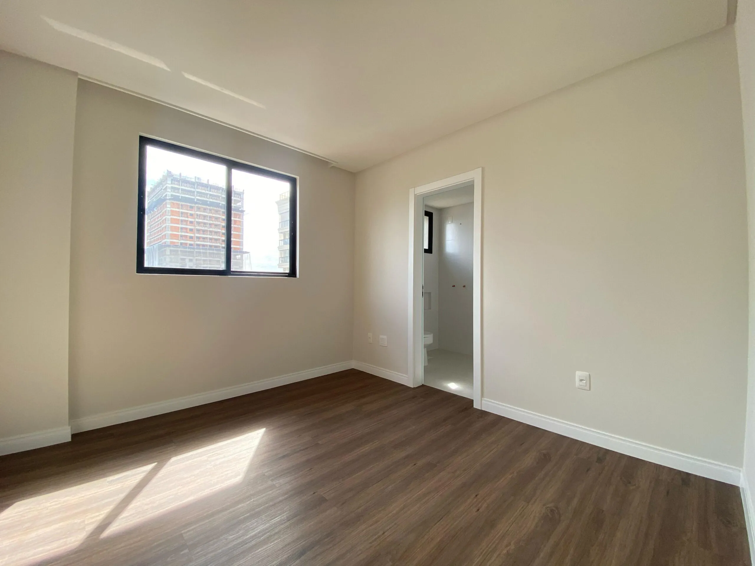 Imagem Apartamento à venda com 125m2 por R$ 1.540.000,00