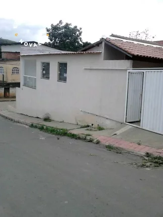 Imagem Casa Linear a venda em Guarapari espetacular super oportunidade