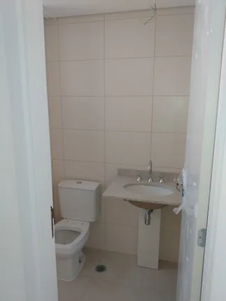 Imagem Apartamento com 2 Quartos à Venda, 101 m² em Vila Olímpia - São Paulo