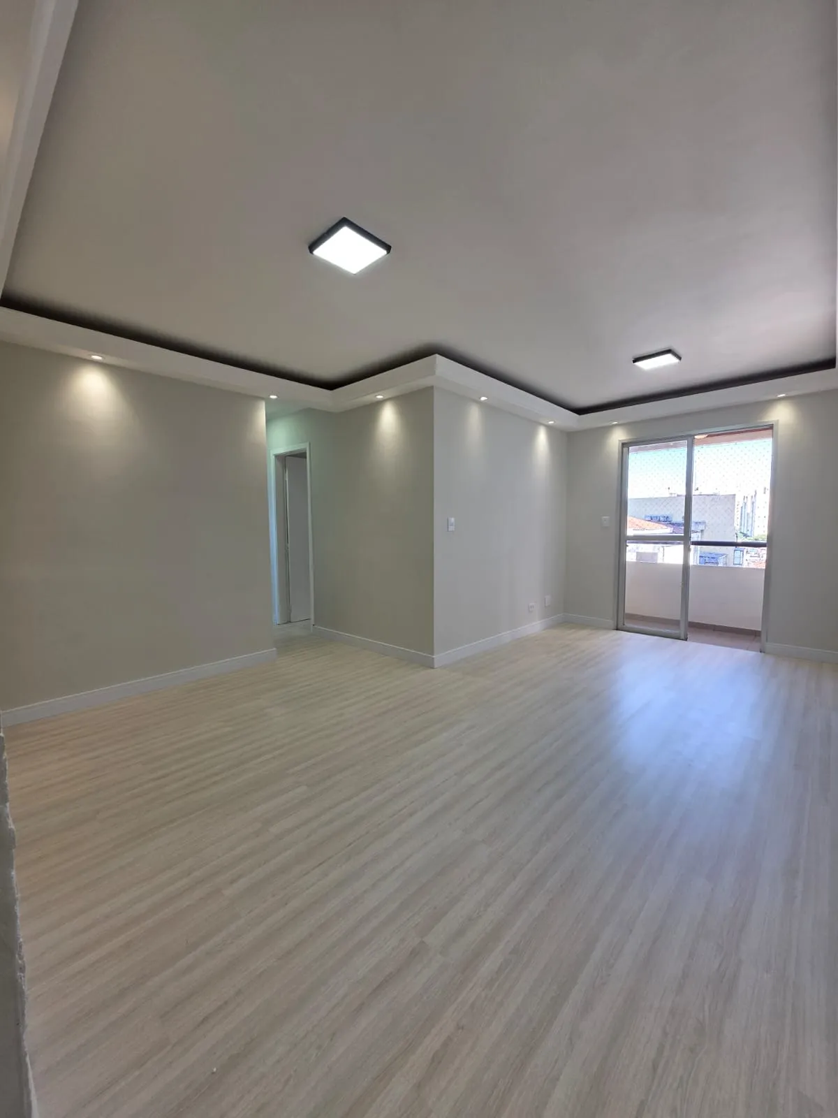 Foto do imóvel Apartamento para venda em Vila Nova Cachoeirinha com 3 quartos, 68m2