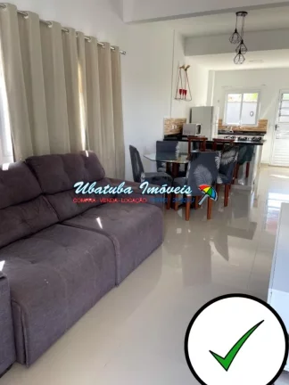 Imagem casa em otima localização