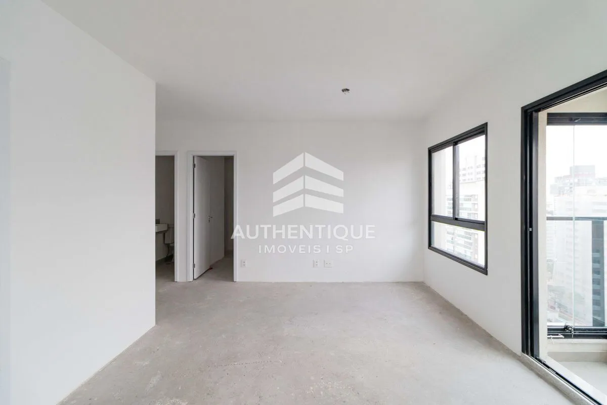 Imagem Domum Perdizes - Apartamento no bairro Perdizes à venda