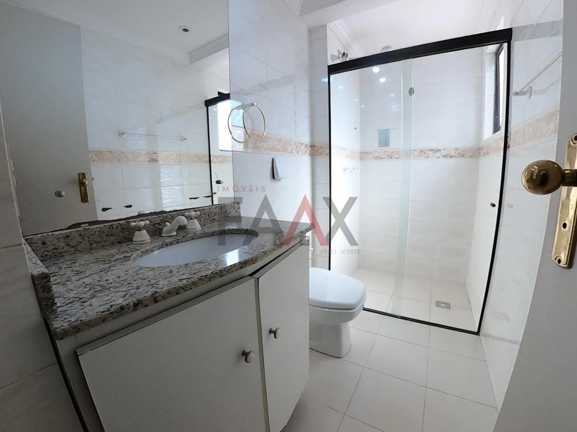 Imagem Apartamento à venda no CENTRO proximo a Catedral de GUARAPUAVA - PR