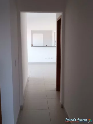 Imagem Excelente apartamento com ampla vista mar no centro