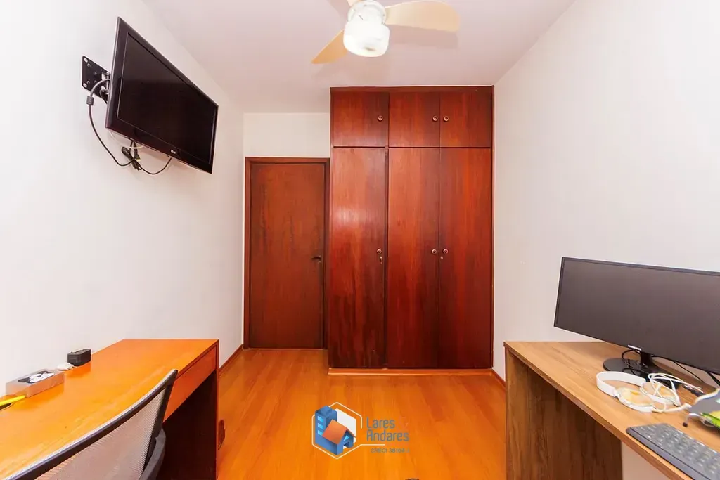 Imagem Casa à venda 4 Quartos 2 Suites 5 Vagas 336M² Chácara Santo Antônio (Zona Sul) São Paulo - SP