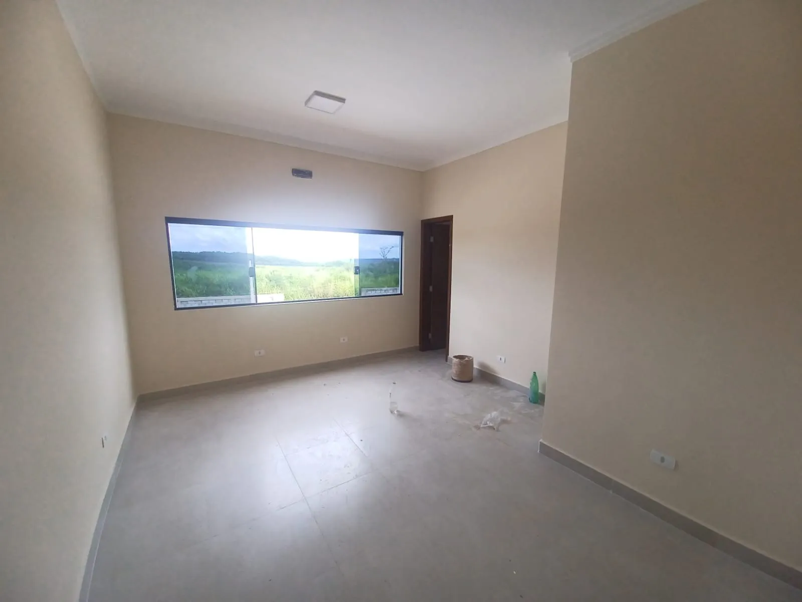 Imagem Galpões Comerciais com 1.750m² de Construção e Ótima Localização Próxima à UFSCAR
