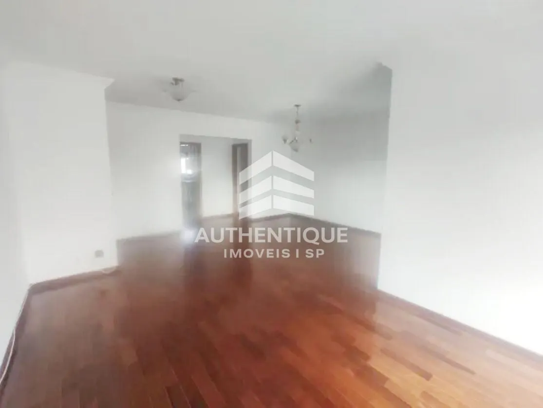 Imagem ASPEN ACLIMAÇÃO - Apartamento à venda no bairro Aclimação - São Paulo/SP, Zona Sul