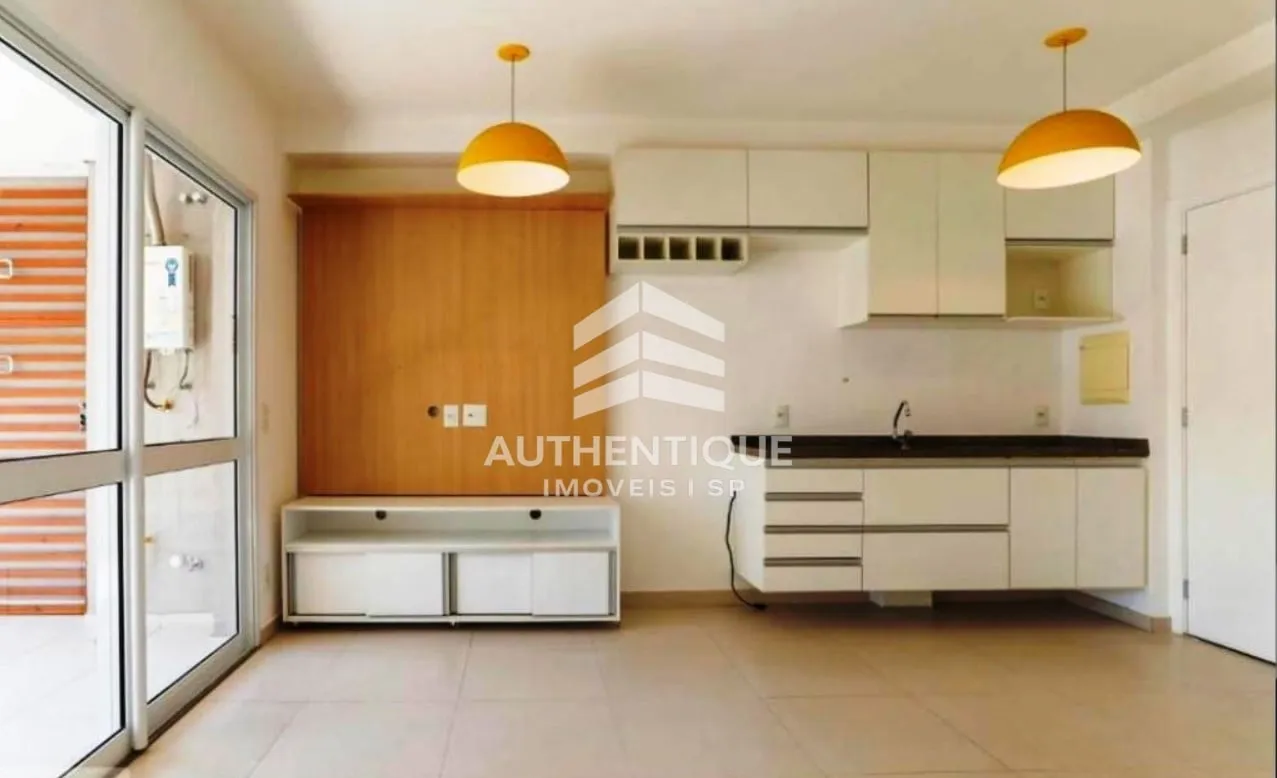 Imagem NKSP PAULISTA - BELA VISTA - Apartamento à venda no bairro Bela Vista - São Paulo/SP, Zona Central